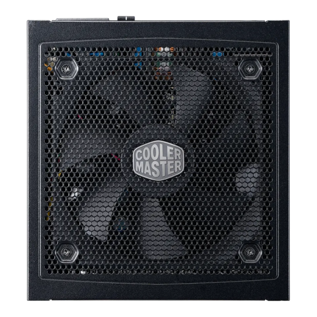 Захранващ блок Cooler Master GX II GOLD 750W 