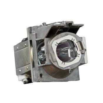 Replacement Lamp for BenQ MS560/MX560 - 5J.JND05.001