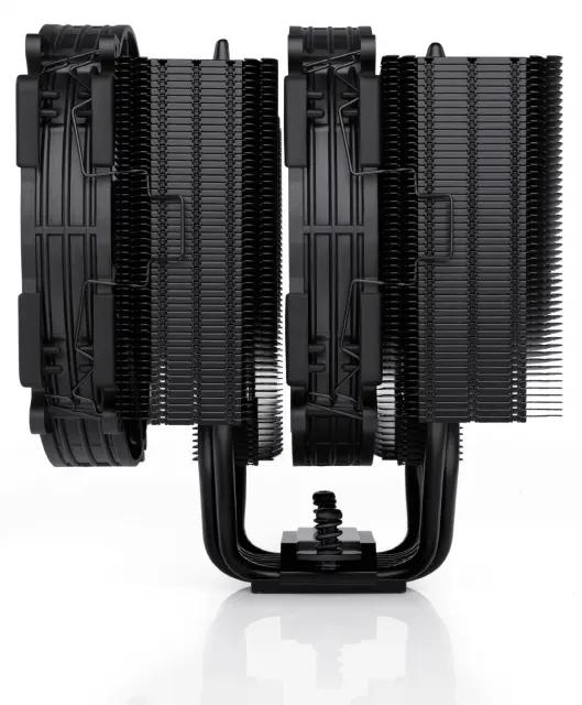 CPU Cooler Noctua NH-D15 G2, LGA1851/1700/2011/AM5/AM4 