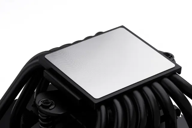 CPU Cooler Noctua NH-D15 G2, LGA1851/1700/2011/AM5/AM4 