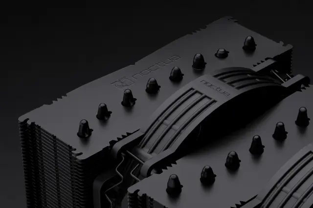 CPU Cooler Noctua NH-D15 G2, LGA1851/1700/2011/AM5/AM4 