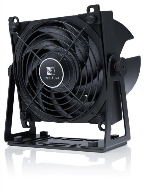 Multi-Purpose FAN SET Noctua NV-FS1 