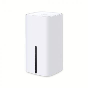 Безжичен рутер TP-LINK Archer NX200 5G WiFi 6 AX1800