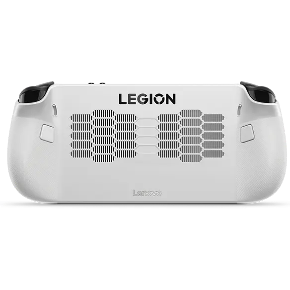 Игрова конзола Lenovo Legion Go S 8ARP1, AMD Zen 2, 32GB, 1TB SSD, Windows 11 Home 