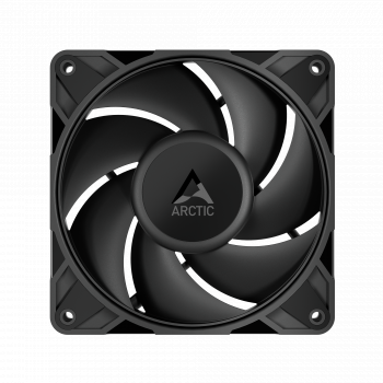 Fan ARCTIC P12 Pro LN 120mm PWM