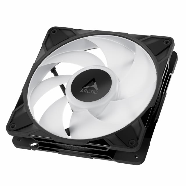 Fan ARCTIC P14 Pro A-RGB - 140mm PWM 