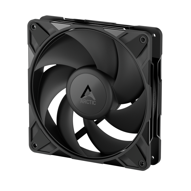Fan ARCTIC P14 Pro PST- 140mm PWM 