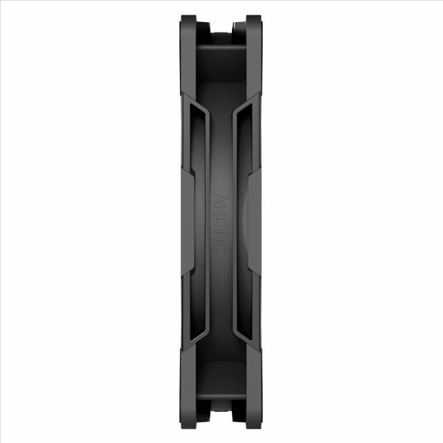 Fan ARCTIC P14 Pro PST- 140mm PWM 