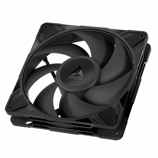 Fan ARCTIC P14 Pro PST- 140mm PWM 