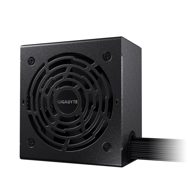 Power Supply Gigabyte P750BS, 750W, 80+ Bronze 