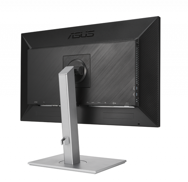 Монитор ASUS ProArt PA278CGV – 27", IPS, WQHD (2560 x 1440), 144Hz 