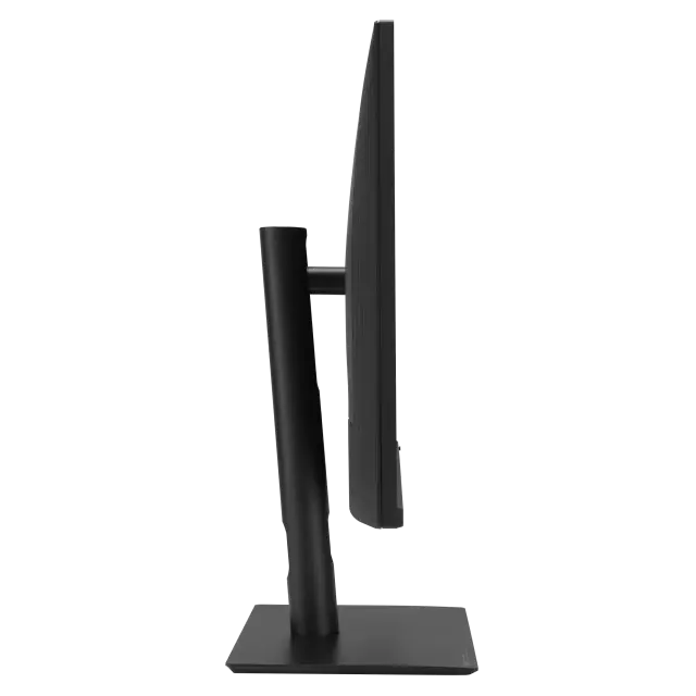 Monitor ASUS ProArt PA32UCE - 32" IPS 600nits 4K (3840x2160), 98% DCI-P3, USB-C, LuxPixel AGLR 
