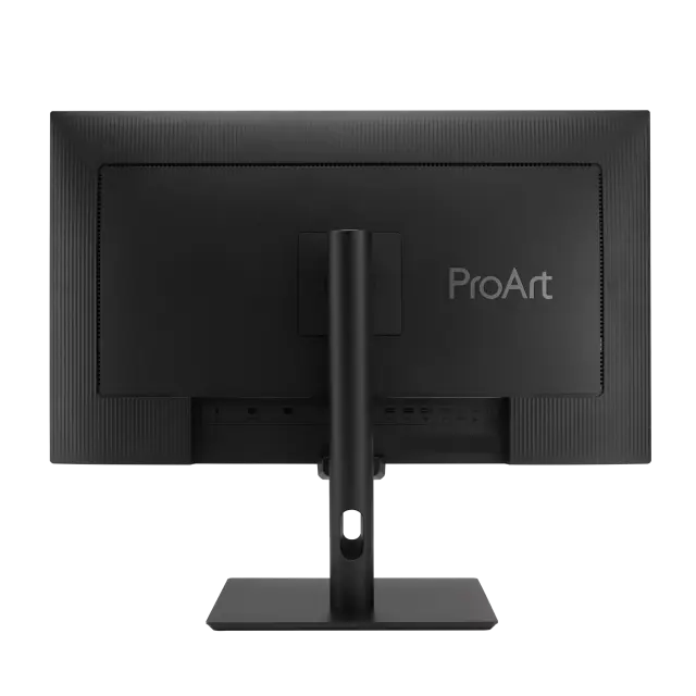 Monitor ASUS ProArt PA32UCE - 32" IPS 600nits 4K (3840x2160), 98% DCI-P3, USB-C, LuxPixel AGLR 