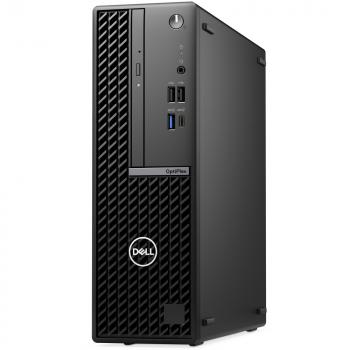 Настолен компютър Dell OptiPlex 7020 SFF  Intel Core i5-14500 vPro