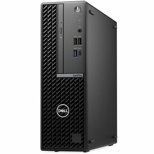 Настолен компютър Dell OptiPlex 7020 SFF  Intel Core i5-14500 vPro 