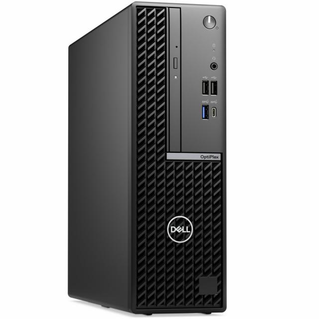 Настолен компютър Dell OptiPlex 7020 SFF  Intel Core i5-14500 vPro 