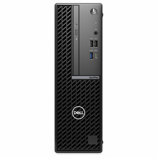 Настолен компютър Dell OptiPlex 7020 SFF  Intel Core i5-14500 vPro 