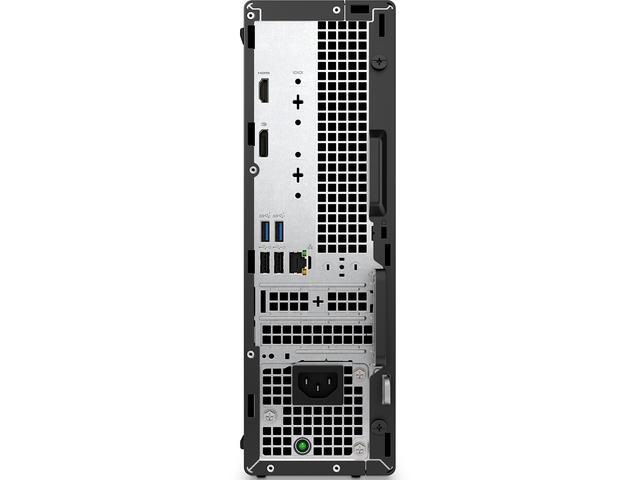 Настолен компютър Dell OptiPlex 7020 SFF  Intel Core i5-14500 vPro 