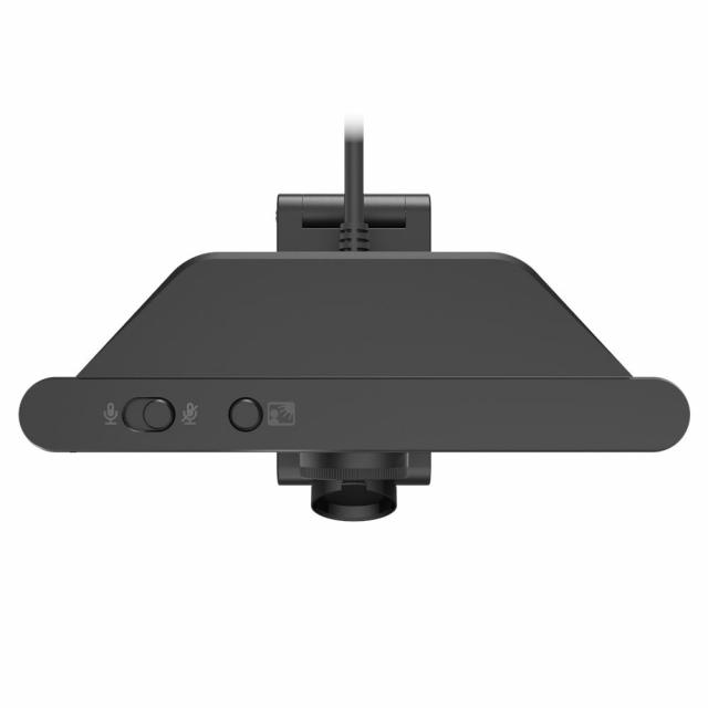Web Cam Creative Live!Cam SYNC 4K , 2160 @ 25fps , 1080 @ 40fps, integrated mic 