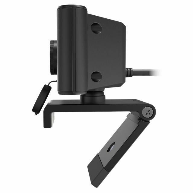 Web Cam Creative Live!Cam SYNC 4K , 2160 @ 25fps , 1080 @ 40fps, integrated mic 