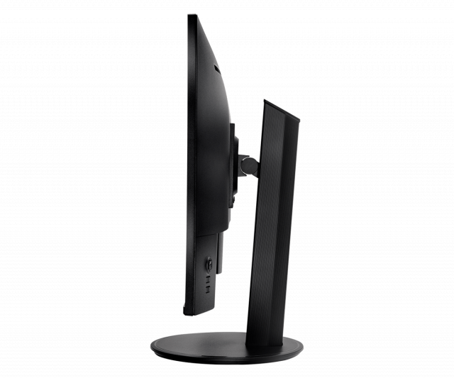 Gaming Monitor Asrock PG27FFS2E - 27" FHD (1920x1080) IPS, 240Hz, 1ms , 99% DCI-P3, FreeSync Premium 