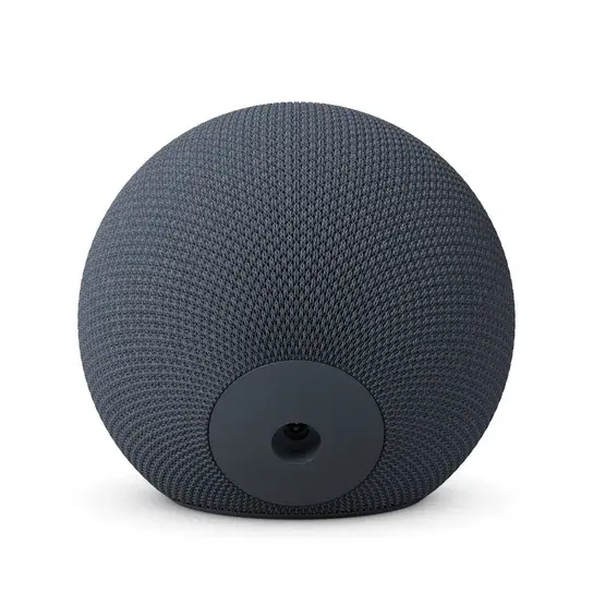 Multimedia Speaker Amazon Echo Dot Max 2025 