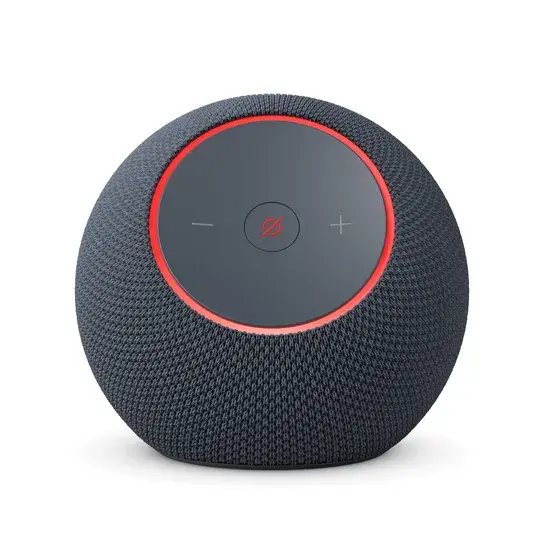 Multimedia Speaker Amazon Echo Dot Max 2025 