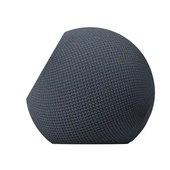 Multimedia Speaker Amazon Echo Dot Max 2025 