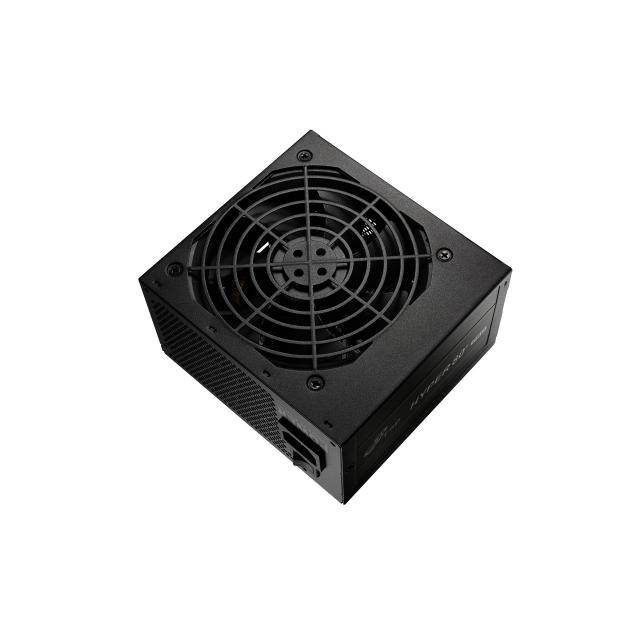 Power Supply  FSP Group HYPER PRO 650W 80+ Bronze 12V-2x6 