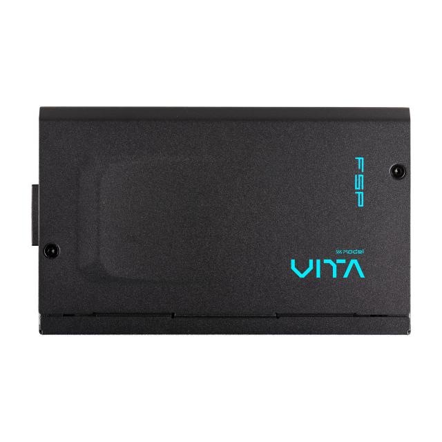 Захранващ блок FSP VITA BD 750W 80+ Bronze, ATX 3.1 PCIe 5.1 