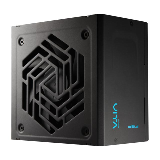 Захранващ блок FSP VITA BD 750W 80+ Bronze, ATX 3.1 PCIe 5.1 