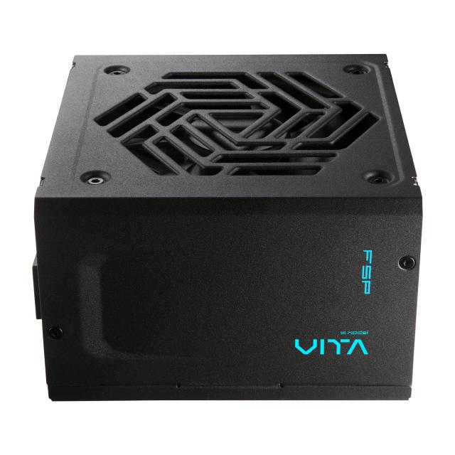 Захранващ блок FSP VITA BD 750W 80+ Bronze, ATX 3.1 PCIe 5.1 