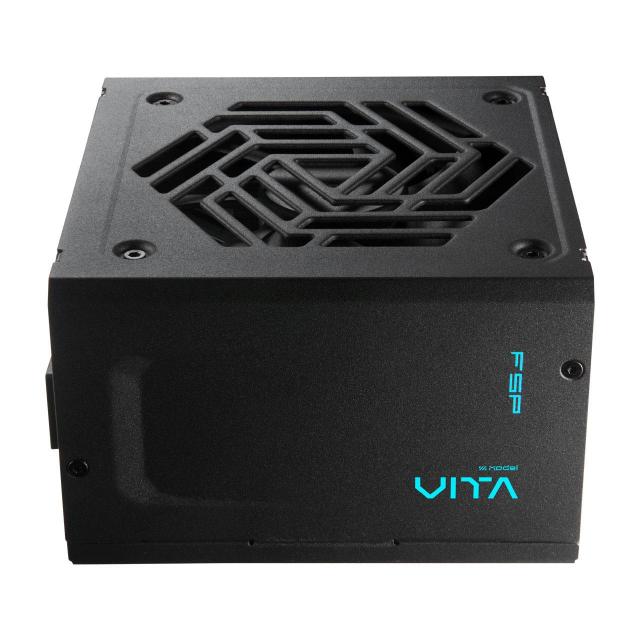 Power supply FSP VITA BD 750W 80+ Bronze, ATX 3.1 PCIe 5.1 - Bulk 