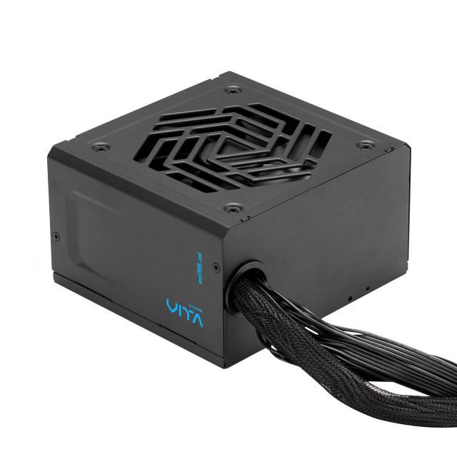 Захранващ блок FSP VITA BD 750W 80+ Bronze, ATX 3.1 PCIe 5.1 