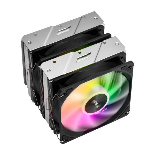 CPU Cooler FSP MP7 - AMD/INTEL 