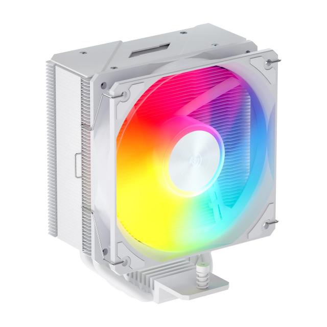 CPU Cooler FSP NP5 WA - AMD/INTEL 