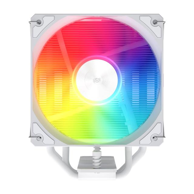 CPU Cooler FSP NP5 WA - AMD/INTEL 