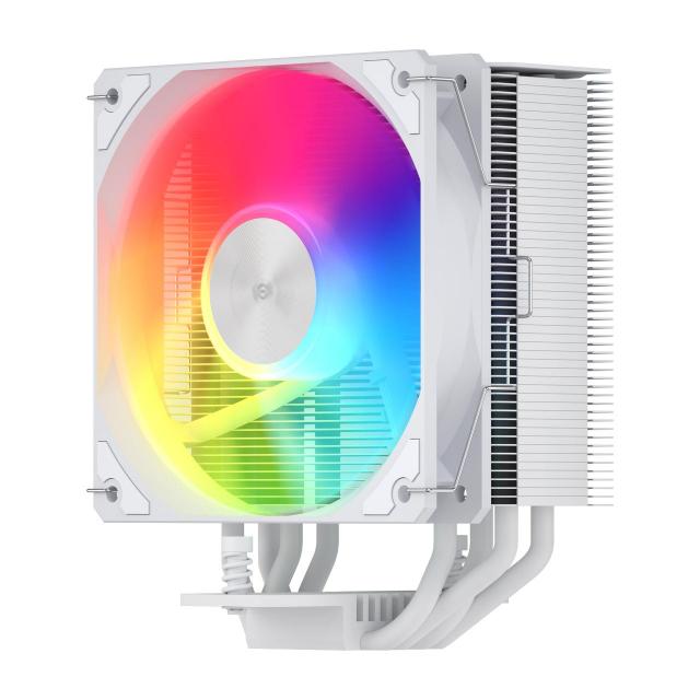 CPU Cooler FSP NP5 WA - AMD/INTEL 