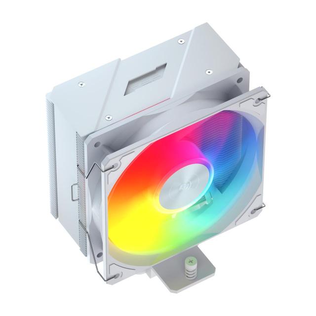 CPU Cooler FSP NP5 WA - AMD/INTEL 