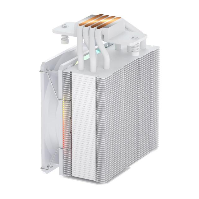 CPU Cooler FSP NP5 WA - AMD/INTEL 