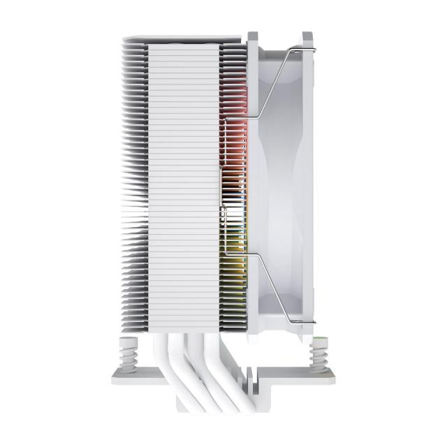 CPU Cooler FSP NP5 WA - AMD/INTEL 