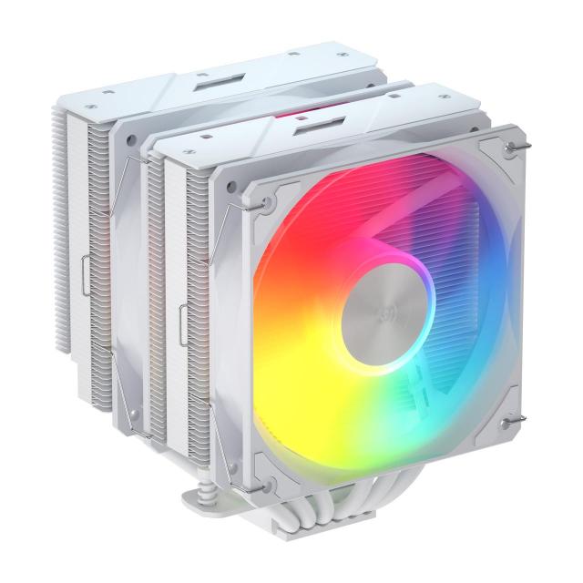 CPU Cooler FSP MP7 WA - AMD/INTEL 