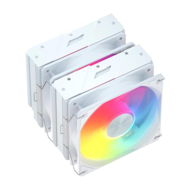 CPU Cooler FSP MP7 WA - AMD/INTEL 
