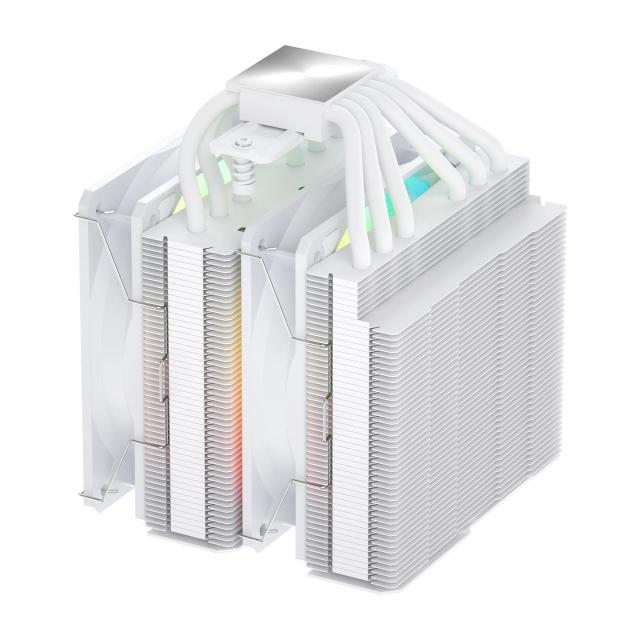 CPU Cooler FSP MP7 WA - AMD/INTEL 