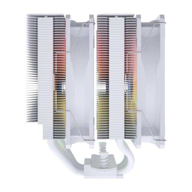 CPU Cooler FSP MP7 WA - AMD/INTEL 