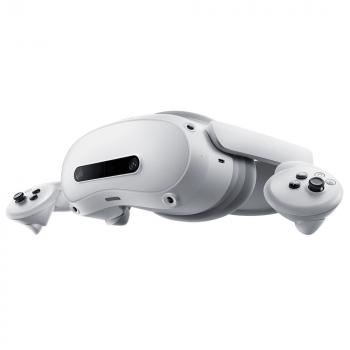 Pico 4 Ultra - All-In-One Virtual Reality Headset