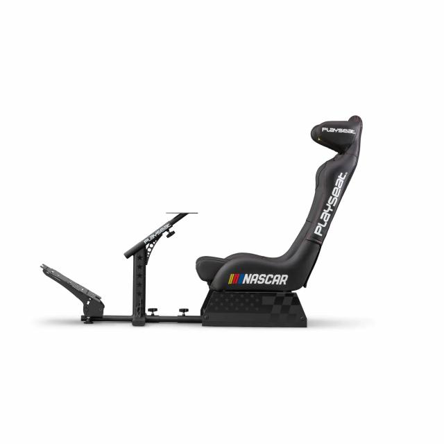 Геймърски стол Playseat Evolution Pro NASCAR Edition 