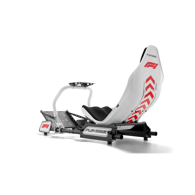 Racing chair Playseat Formula Instinct - F1 Edition 