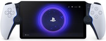 Дистанционен плейър PlayStation Portal за PS5