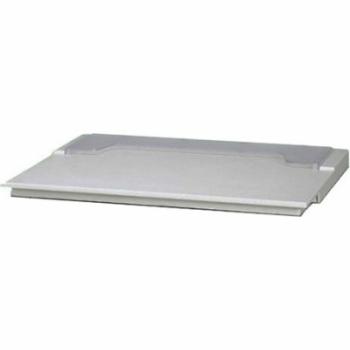 Safety cover for RICOH M2501CE, C3501CE